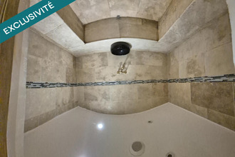  localcommercial salon-de-provence 13300