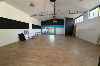  localcommercial salon-de-provence 13300