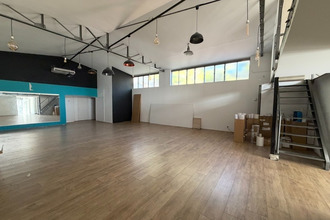  localcommercial salon-de-provence 13300