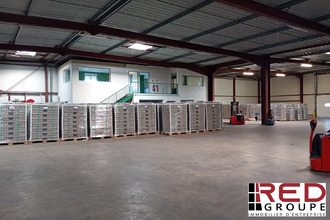  localcommercial salon-de-provence 13300