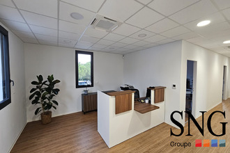  localcommercial salon-de-provence 13300