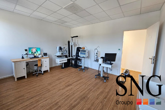  localcommercial salon-de-provence 13300