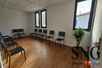  localcommercial salon-de-provence 13300