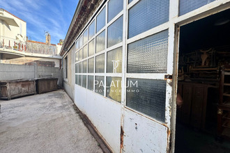  localcommercial salon-de-provence 13300