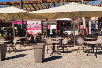  localcommercial salon-de-provence 13300