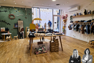  localcommercial salon-de-provence 13300