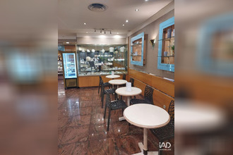  localcommercial salon-de-provence 13300