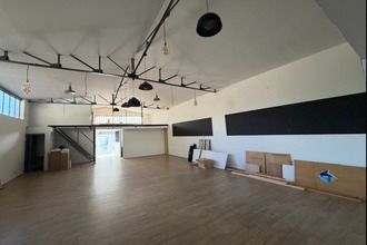  localcommercial salon-de-provence 13300