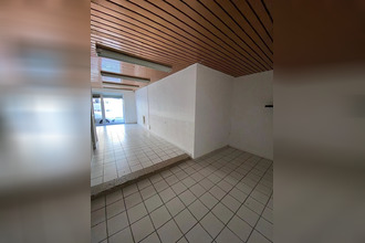  localcommercial salon-de-provence 13300