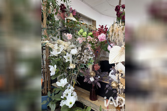  localcommercial salon-de-provence 13300
