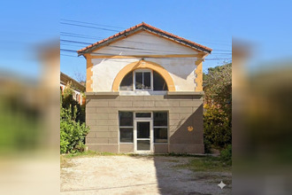  localcommercial salon-de-provence 13300