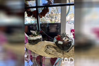  localcommercial salon-de-provence 13300