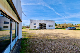  localcommercial salzuit 43230