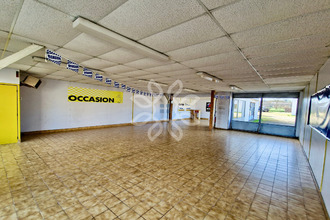  localcommercial salzuit 43230