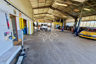  localcommercial salzuit 43230