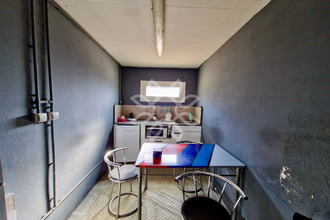  localcommercial salzuit 43230