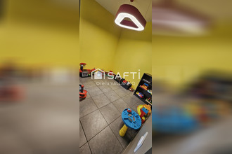  localcommercial samazan 47250