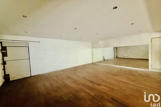  localcommercial samois-sur-seine 77920