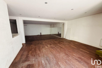  localcommercial samois-sur-seine 77920