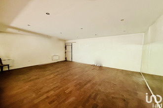  localcommercial samois-sur-seine 77920