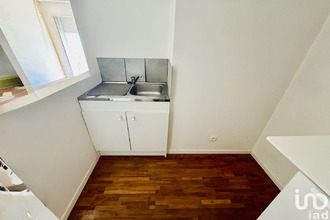  localcommercial samois-sur-seine 77920