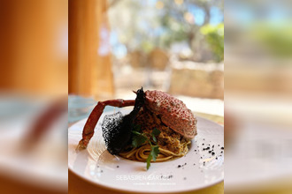  localcommercial san-gavino-di-carbini 20170