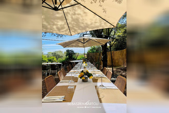  localcommercial san-gavino-di-carbini 20170