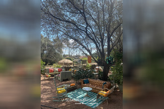  localcommercial san-gavino-di-carbini 20170