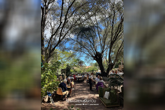  localcommercial san-gavino-di-carbini 20170