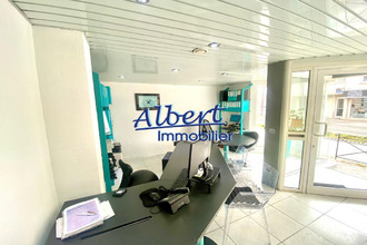  localcommercial sanary-sur-mer 83110