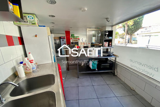  localcommercial sanary-sur-mer 83110