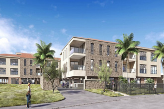  localcommercial sanary-sur-mer 83110