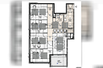  localcommercial sanary-sur-mer 83110