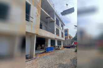  localcommercial sanary-sur-mer 83110