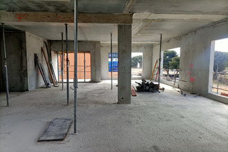  localcommercial sanary-sur-mer 83110