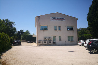  localcommercial sanary-sur-mer 83110