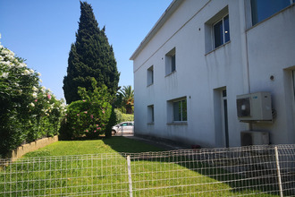  localcommercial sanary-sur-mer 83110