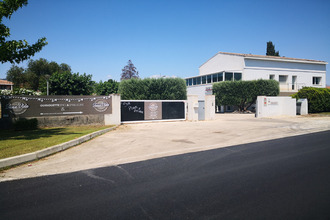  localcommercial sanary-sur-mer 83110