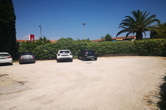  localcommercial sanary-sur-mer 83110