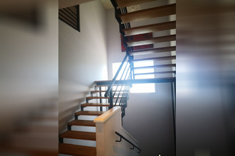  localcommercial sanary-sur-mer 83110