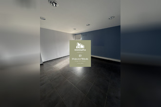  localcommercial sanary-sur-mer 83110