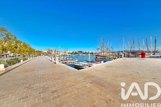  localcommercial sanary-sur-mer 83110