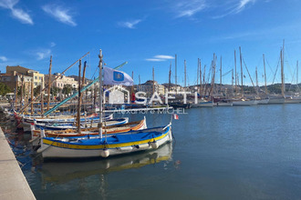  localcommercial sanary-sur-mer 83110