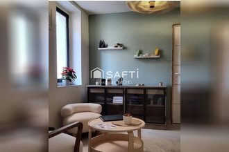  localcommercial sanary-sur-mer 83110