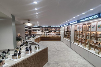  localcommercial sanary-sur-mer 83110