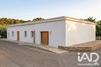  localcommercial sanary-sur-mer 83110