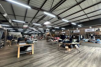  localcommercial sance 71000