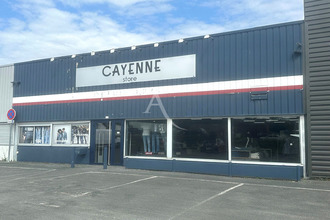  localcommercial sance 71000