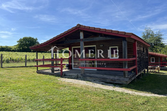  localcommercial sancerre 18300