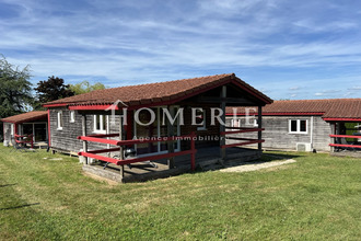  localcommercial sancerre 18300